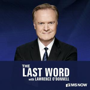 The Last Word with Lawrence O’Donnell