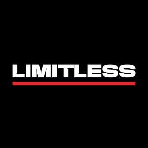 The Limitless Podcast