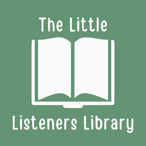 Ouça The Little Listeners Library na aplicação