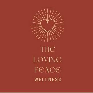 The Loving Peace Wellness, (Union NJ)