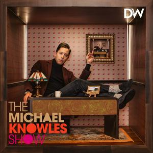 Ouça The Michael Knowles Show na aplicação