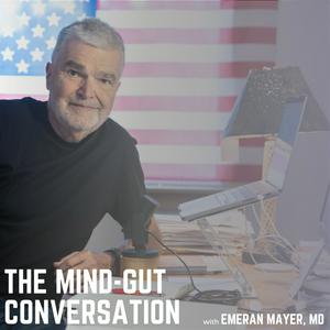 The Mind-Gut Conversation Podcast