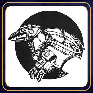 The Mindscape Museum Podcast