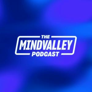 Ouça The Mindvalley Podcast with Vishen na aplicação