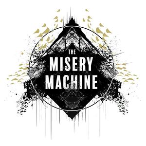 Ouça The Misery Machine na aplicação