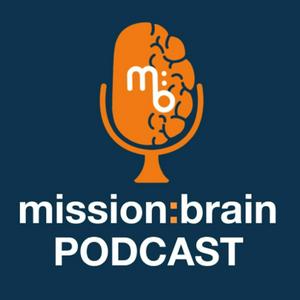 The mission:brain Podcast