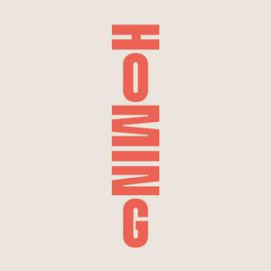 Homing
