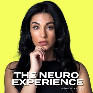 Ouça The Neuro Experience na aplicação