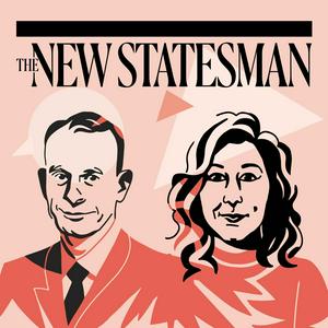 The New Statesman | UK politics and culture