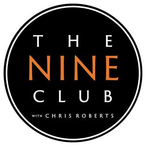 Ouça The Nine Club With Chris Roberts na aplicação