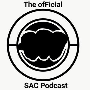 The OfFicial SAC Podcast