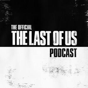 Ouça The Official The Last of Us Podcast na aplicação