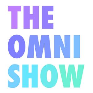 Ouça The Omni Show na aplicação