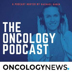 Ouça The Oncology Podcast na aplicação