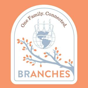 The Optimizing Mother's podcast