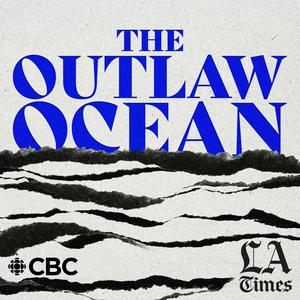 Ouça The Outlaw Ocean na aplicação