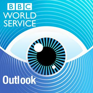 Ouça The Outlook Podcast Archive na aplicação