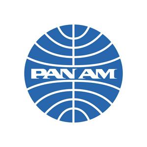 Ouça The Pan Am Podcast na aplicação