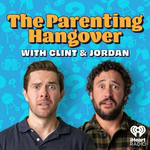 Ouça The Parenting Hangover na aplicação