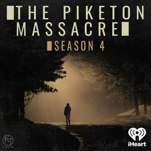 Ouça The Piketon Massacre na aplicação