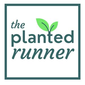 Ouça The Planted Runner na aplicação