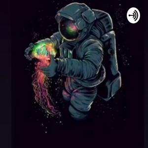 THE podcast
