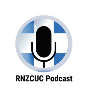 Ouça The Podcasts of the Royal New Zealand College of Urgent Care na aplicação