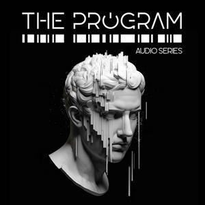 Ouça The Program audio series na aplicação