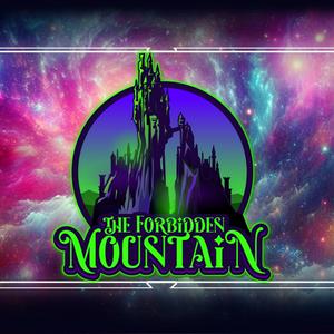 Ouça The Forbidden Mountain - A Disney Lorcana Podcast na aplicação