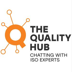 The Quality Hub