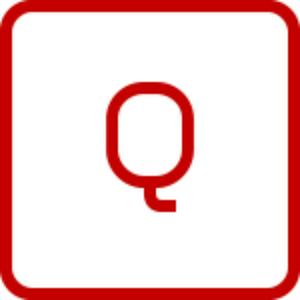 Ouça The Quantopian Podcast na aplicação