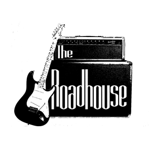 The Roadhouse
