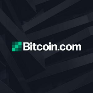 Bitcoin.com News Interviews