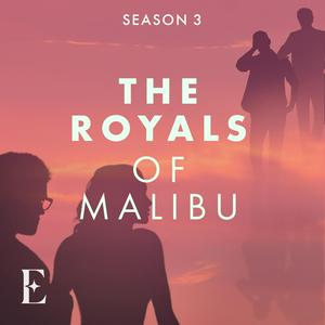 Ouça The Royals of Malibu na aplicação