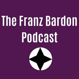 Ouça The Franz Bardon Podcast na aplicação