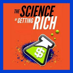 Ouça The Science of Getting Rich na aplicação