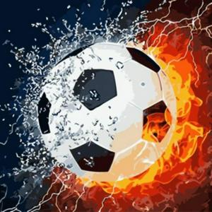 The Sciences of Soccer