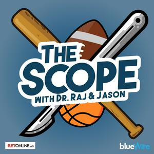 The Scope