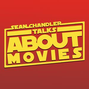 Ouça Sean Chandler Talks About Movies na aplicação