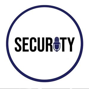 Ouça The Security Circle na aplicação