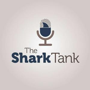 Ouça The Shark Tank | A Sale Sharks Podcast na aplicação