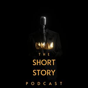 Ouça The Short Story Podcast na aplicação
