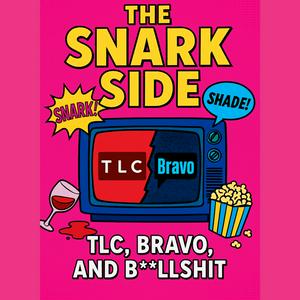 The Snark Side
