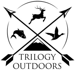 Ouça Trilogy Outdoors Radio Show na aplicação