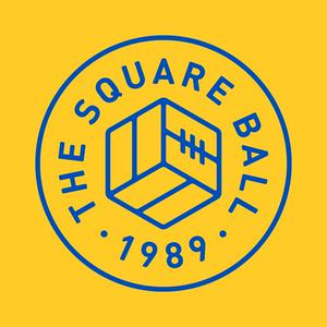 Ouça The Square Ball: Leeds United Podcast na aplicação