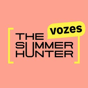 The Summer Hunter Vozes