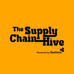 Ouça The Supply Chain Hive na aplicação