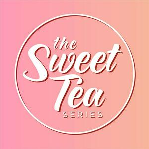 The Sweet Tea Series