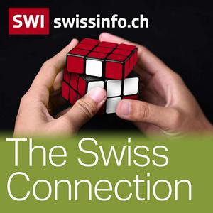 Ouça The Swiss Connection na aplicação