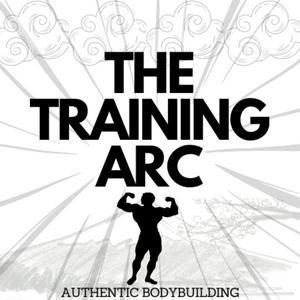 The Training Arc